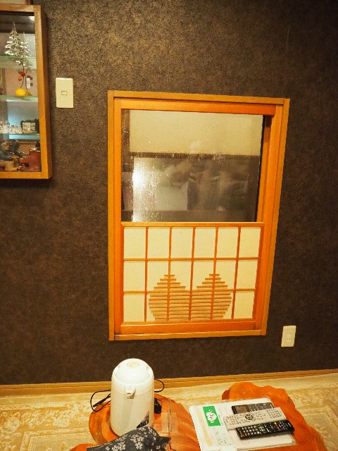f:id:sakamotwin:20201024234415j:image