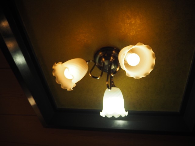 f:id:sakamotwin:20201024234600j:image