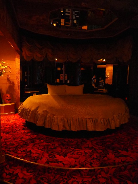 f:id:sakamotwin:20201115141756j:image