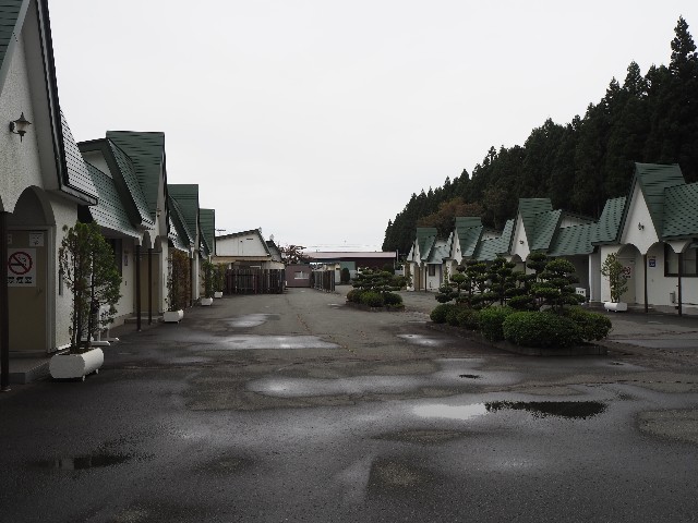 f:id:sakamotwin:20201115142221j:image