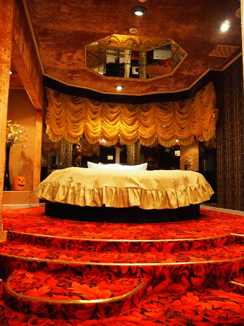 f:id:sakamotwin:20201115142721j:image