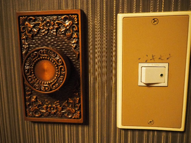 f:id:sakamotwin:20201115142908j:image