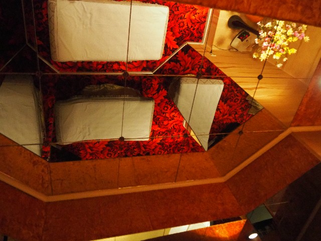f:id:sakamotwin:20201115143621j:image