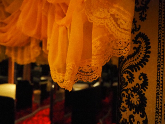 f:id:sakamotwin:20201115143710j:image