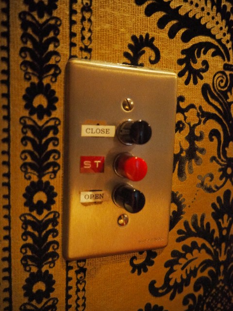 f:id:sakamotwin:20201115143834j:image