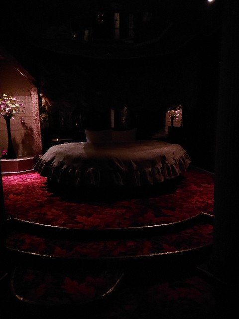 f:id:sakamotwin:20201115144048j:image