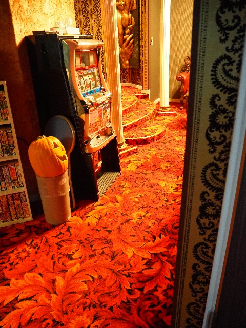 f:id:sakamotwin:20201115200815j:image