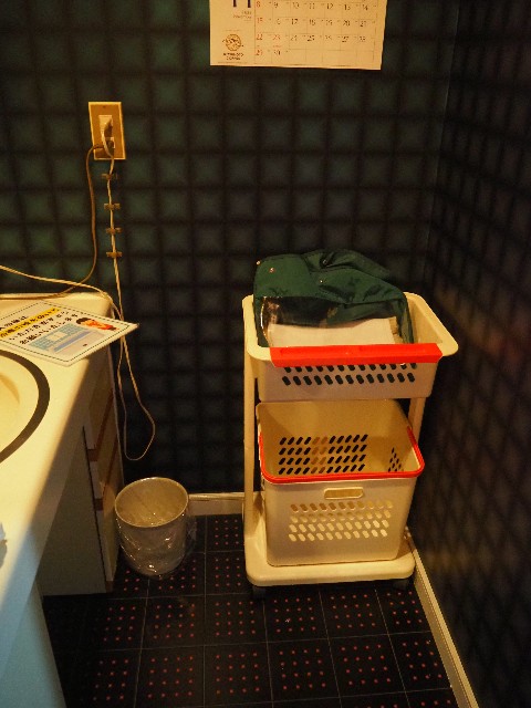 f:id:sakamotwin:20201115202146j:image