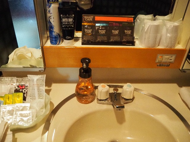 f:id:sakamotwin:20201115202233j:image