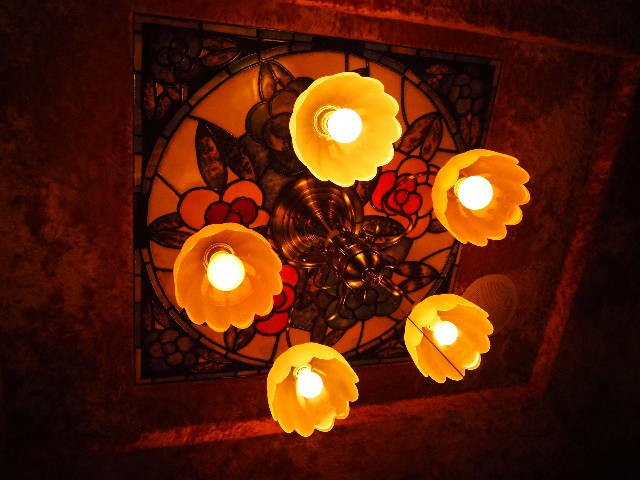 f:id:sakamotwin:20201115202619j:image