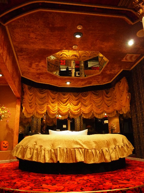 f:id:sakamotwin:20201115203642j:image