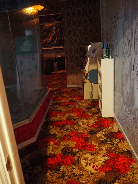 f:id:sakamotwin:20201123195512j:image