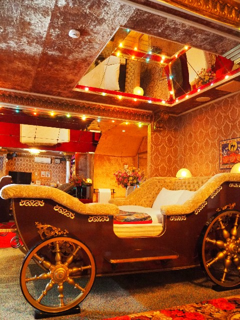 f:id:sakamotwin:20201123214844j:image