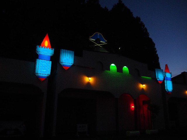 f:id:sakamotwin:20201123215037j:image