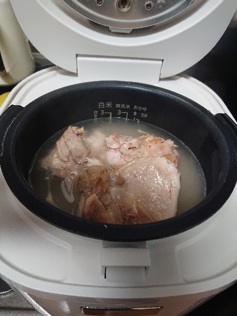 f:id:sakamotwin:20201207222603j:image