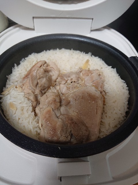 f:id:sakamotwin:20201207222625j:image