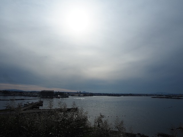 f:id:sakamotwin:20201214215048j:image