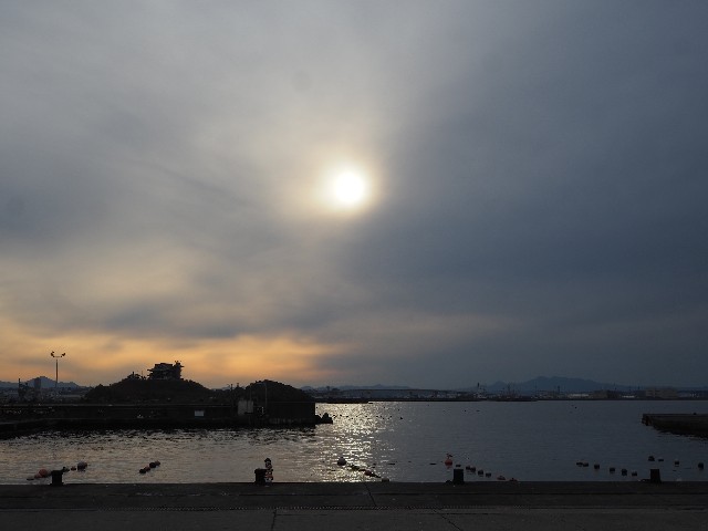 f:id:sakamotwin:20201214220304j:image