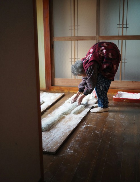 f:id:sakamotwin:20201214222225j:image