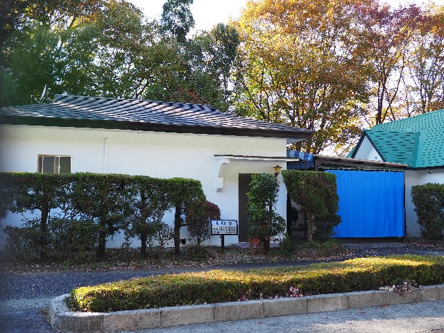 f:id:sakamotwin:20201227213931j:image