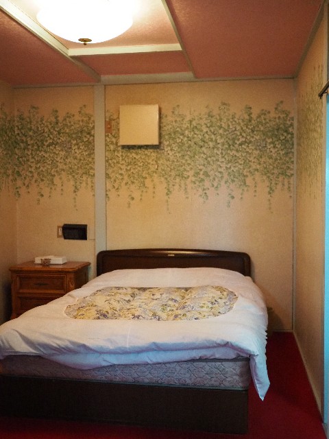 f:id:sakamotwin:20201227214605j:image