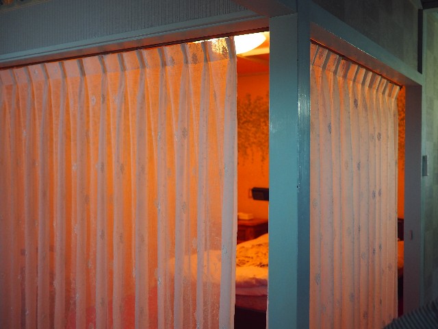 f:id:sakamotwin:20201227215737j:image