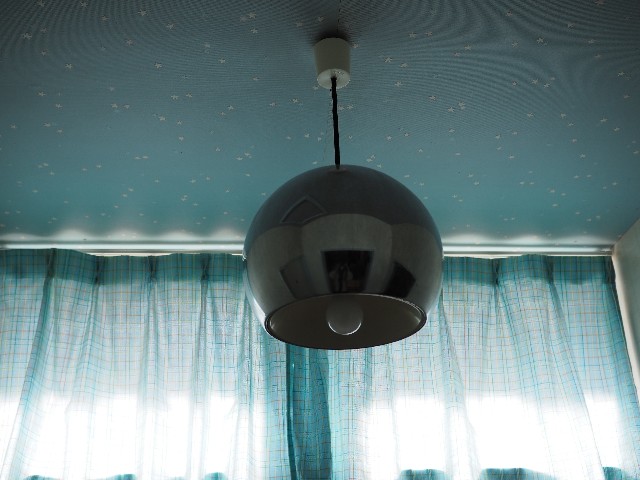 f:id:sakamotwin:20201227223451j:image