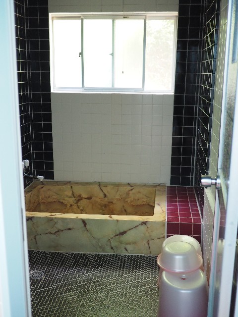 f:id:sakamotwin:20201227223657j:image