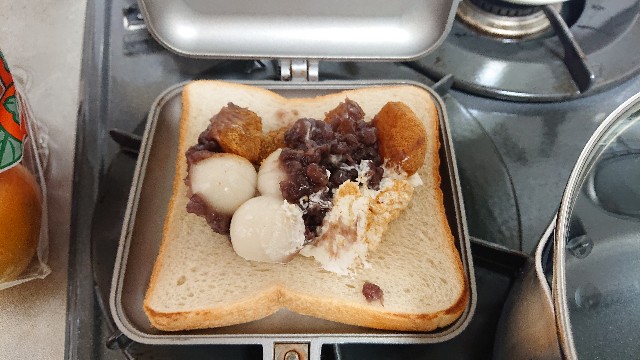 f:id:sakamotwin:20210108201546j:image