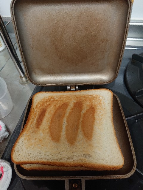 f:id:sakamotwin:20210108204441j:image