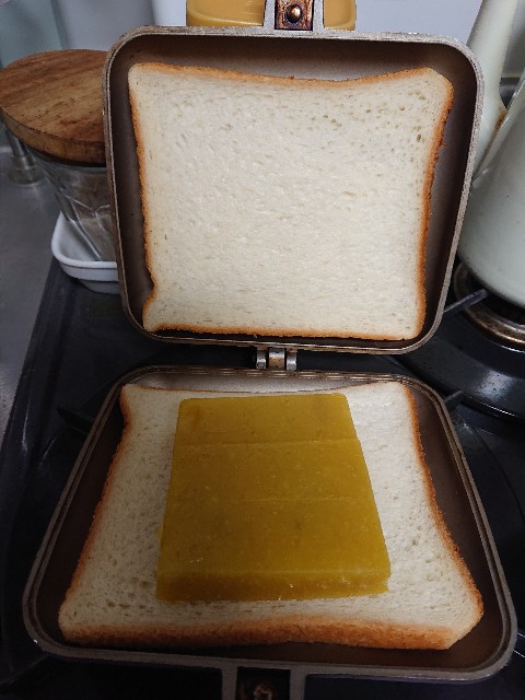 f:id:sakamotwin:20210108205733j:image