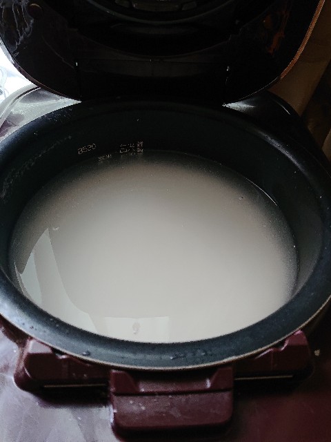 f:id:sakamotwin:20210111201216j:image f:id:sakamotwin:20210111201216j:image