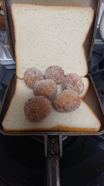 f:id:sakamotwin:20210203221745j:image