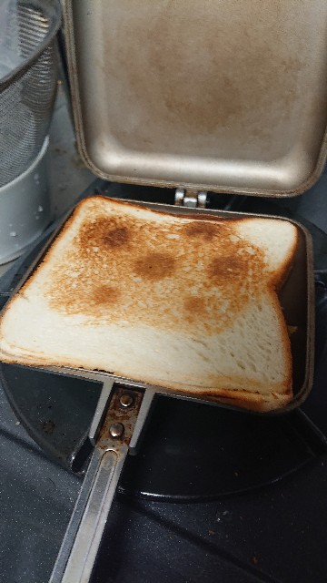 f:id:sakamotwin:20210203221854j:image