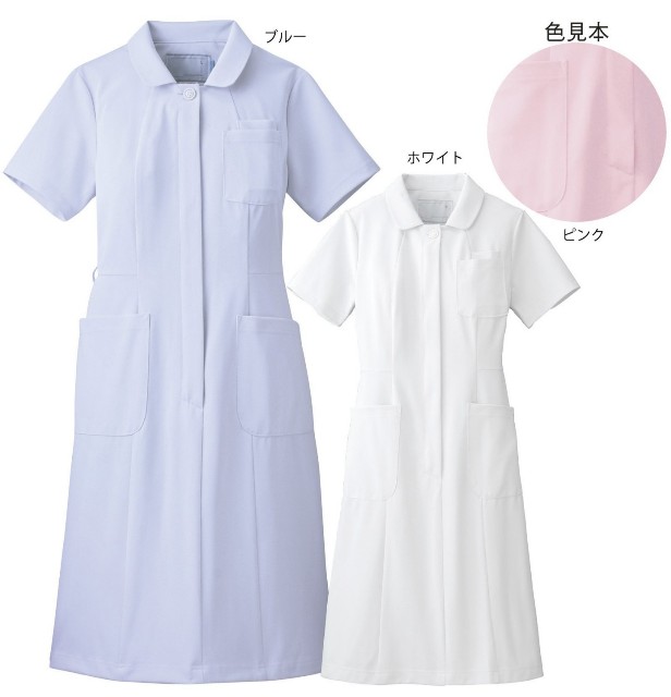 f:id:sakamotwin:20210214225746j:image
