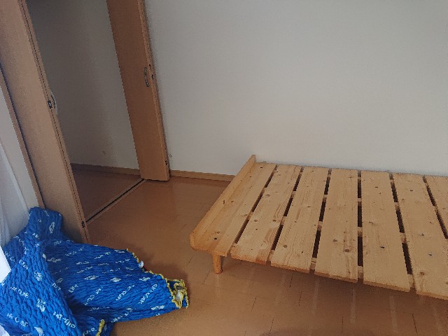 f:id:sakamotwin:20210312223028j:image