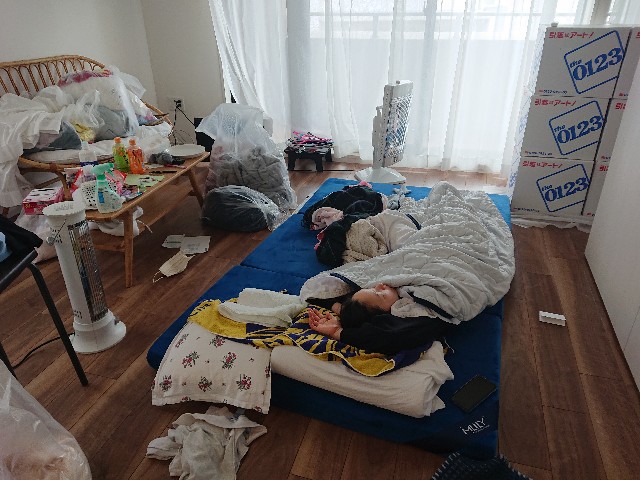 f:id:sakamotwin:20210314153814j:image