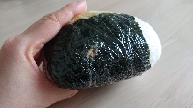 f:id:sakamotwin:20210326212624j:image f:id:sakamotwin:20210326212624j:image