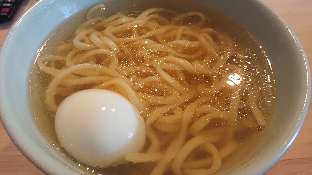 f:id:sakamotwin:20210326212728j:image f:id:sakamotwin:20210326212728j:image