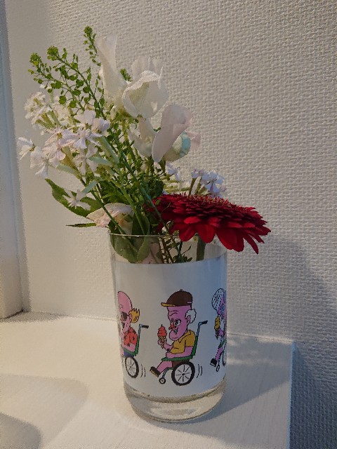 f:id:sakamotwin:20210328204748j:image