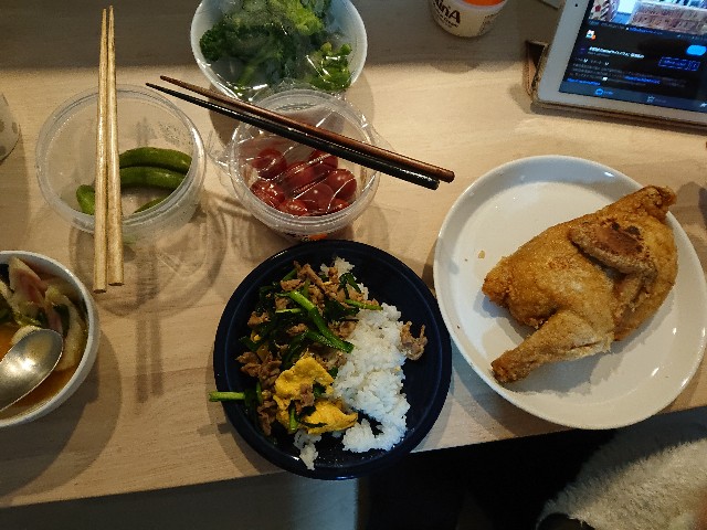 f:id:sakamotwin:20210328204839j:image