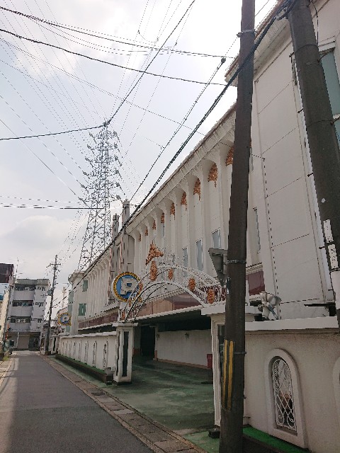 f:id:sakamotwin:20210411123341j:image