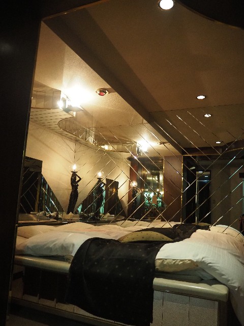 f:id:sakamotwin:20210411133216j:image