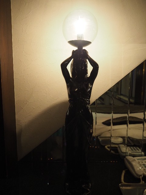 f:id:sakamotwin:20210411133330j:image