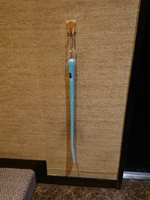 f:id:sakamotwin:20210411134319j:image