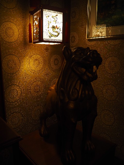 f:id:sakamotwin:20210417005856j:image
