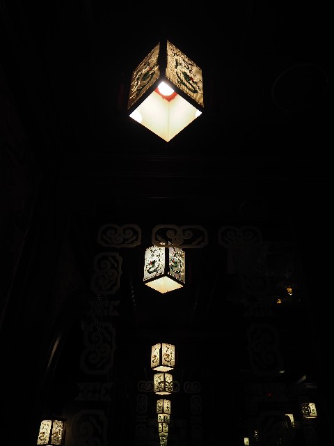 f:id:sakamotwin:20210417010934j:image