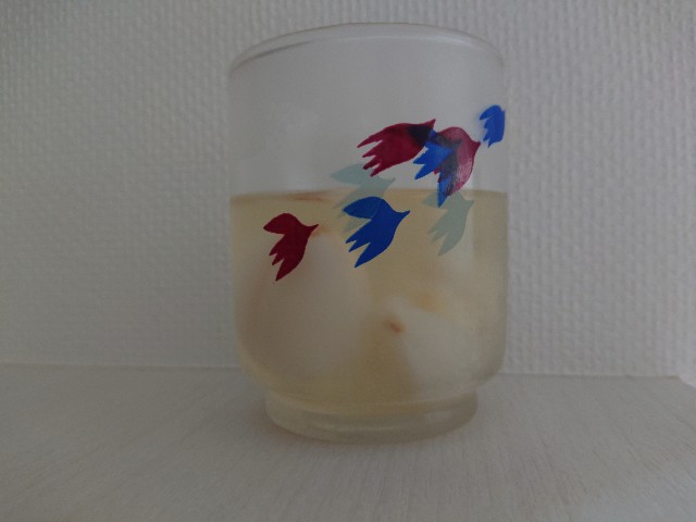 f:id:sakamotwin:20210823194631j:image