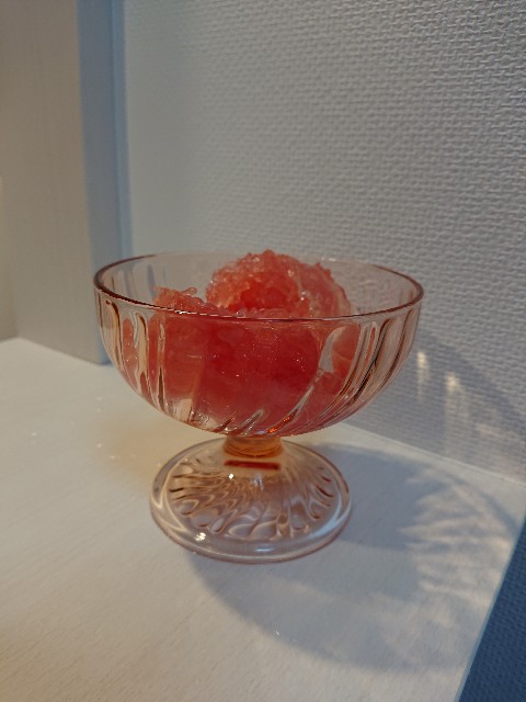 f:id:sakamotwin:20210823195039j:image