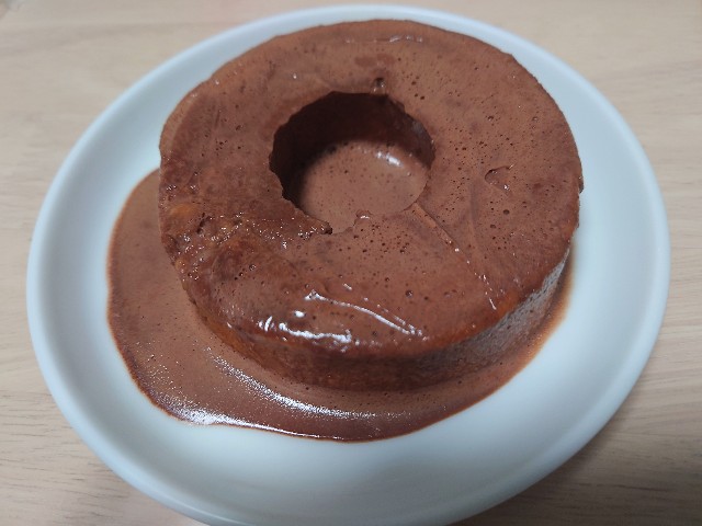 f:id:sakamotwin:20210826223118j:image